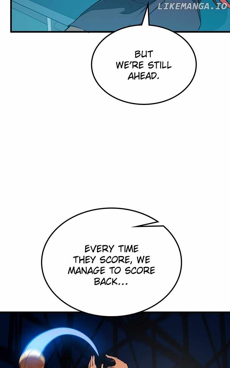 Overtime Elite Chapter 40 13